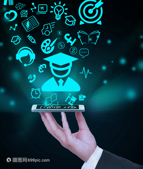 黑客追款APP私人接单网站